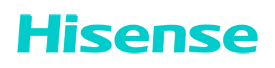 Hisense Hisense